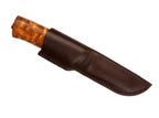 Eggen H3LS