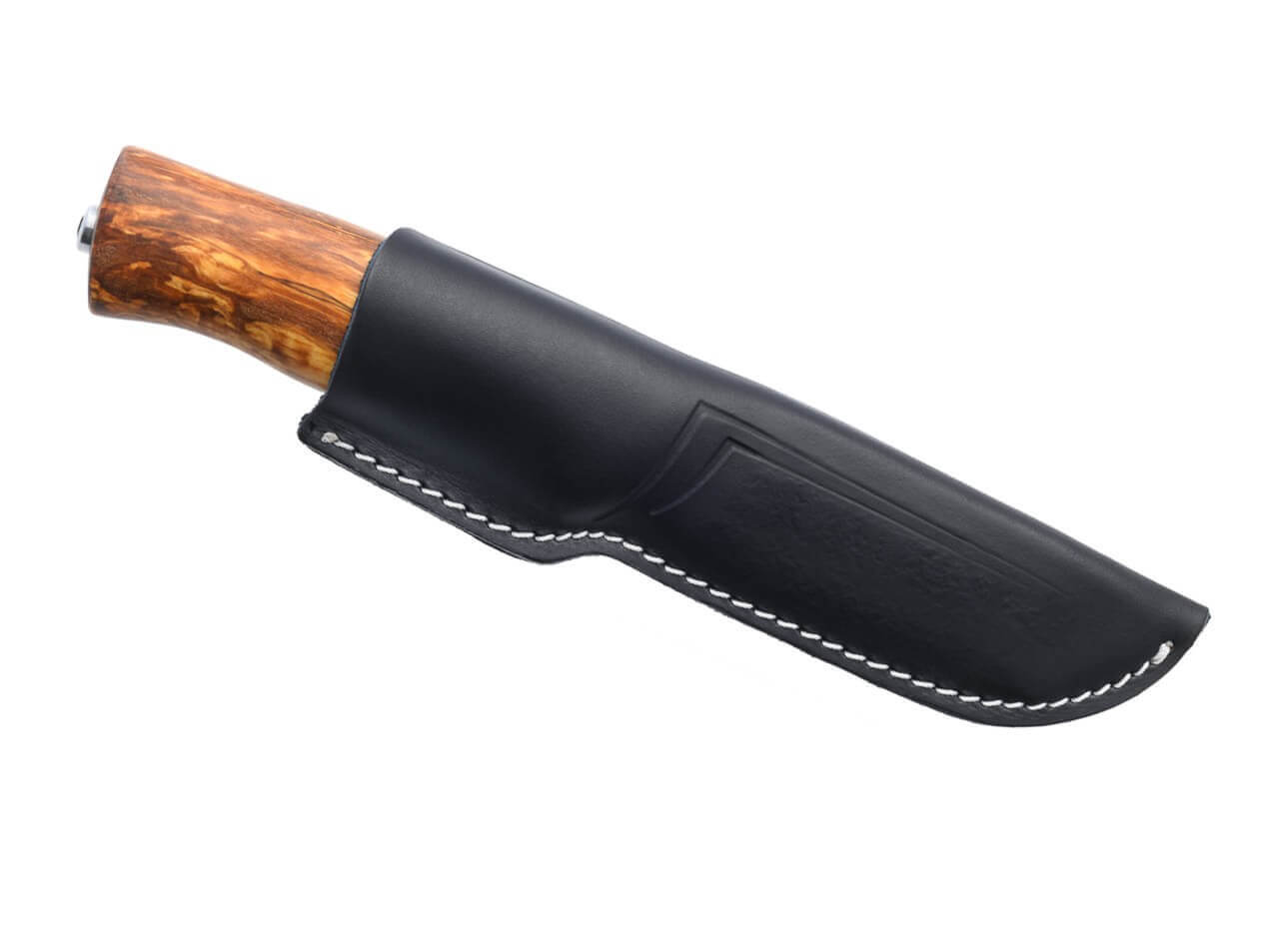 Eggen 12C27