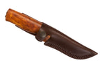 Fossekallen 12C27