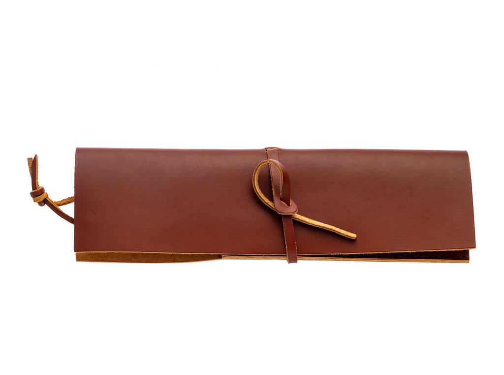 Knife Cover