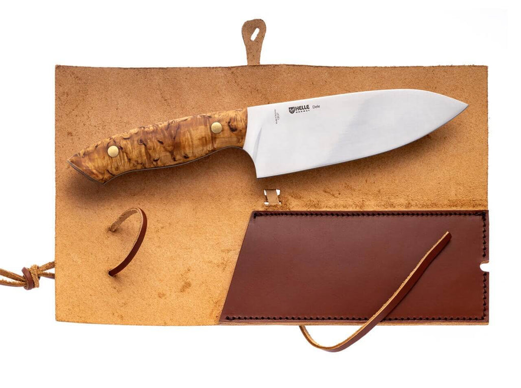 Knife Cover