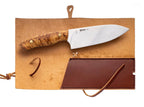 Knife Cover