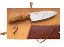 Helle Knife Cover