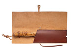 Knife Cover