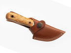 Mandra FG
