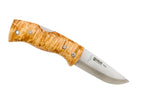 Nipa