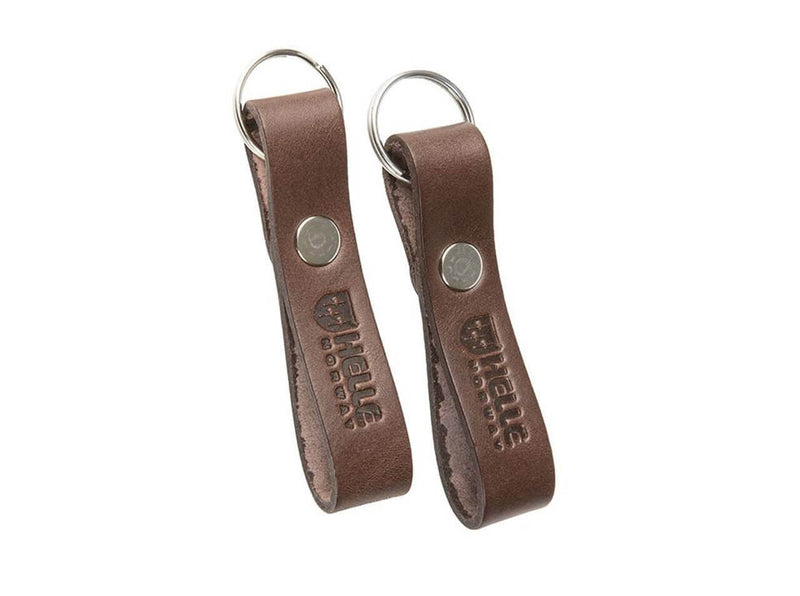 Helle Schlüsselanhänger