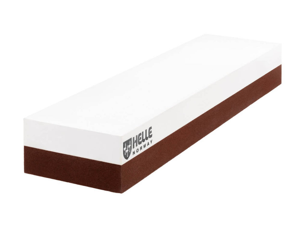 Sharpening Stone Large