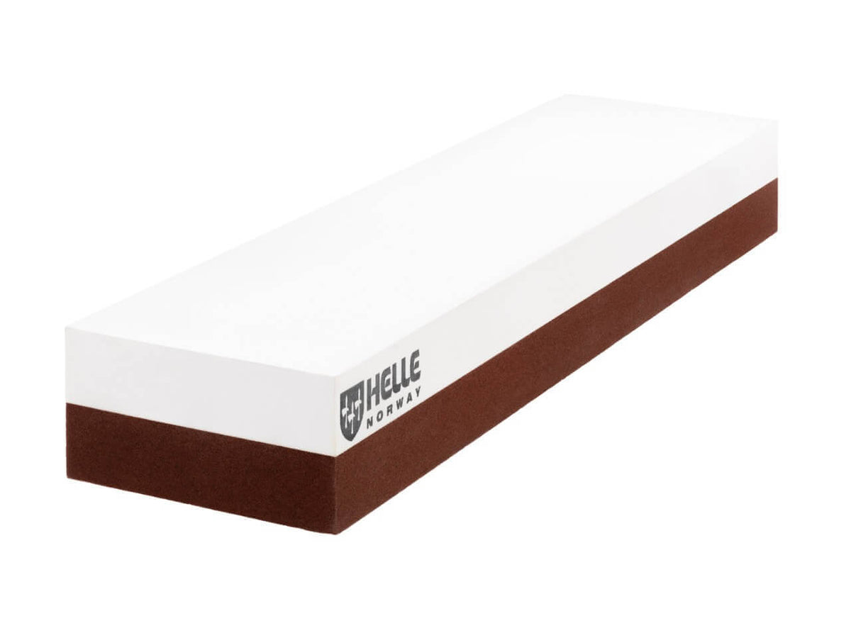 Sharpening Stone Large