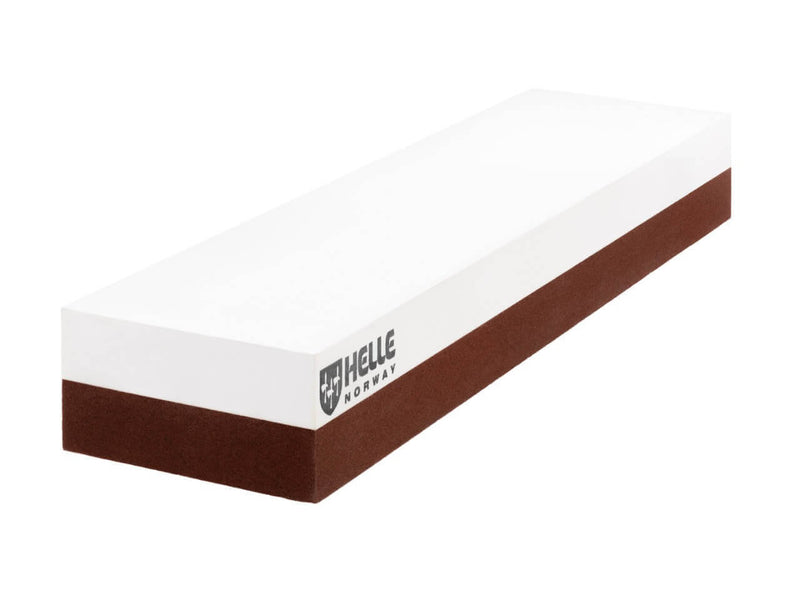 Helle Sharpening Stone Large