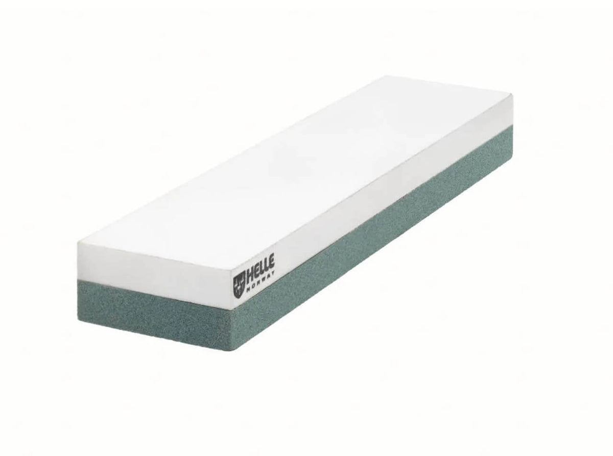 Sharpening Stone Small