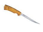 Steinbit