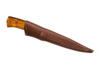 Steinbit