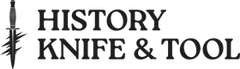 History Knife & Tool