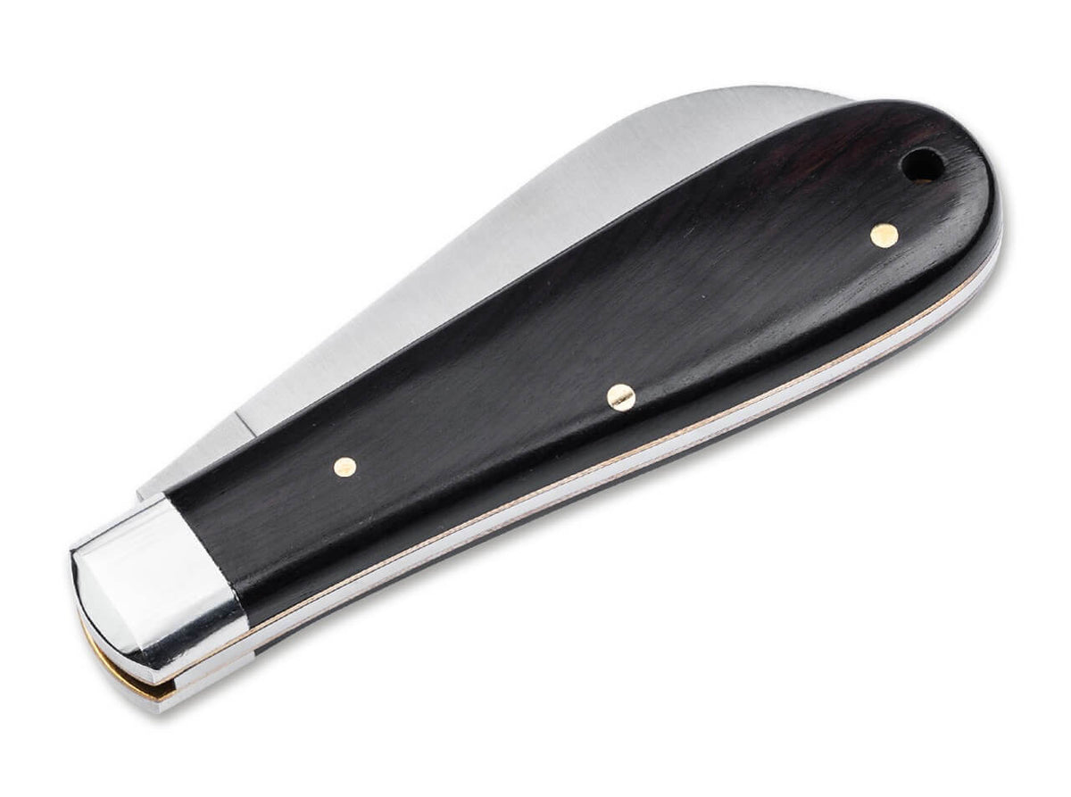 Anchor Knife