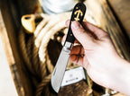 Anchor Knife