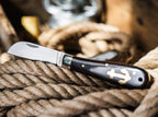 Anchor Knife