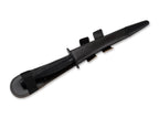 Commando Dagger