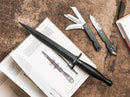 History Knife & Tool Commando Dagger