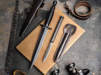 Commando Dagger