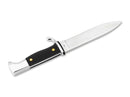 History Knife & Tool German Scout Knife