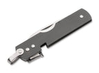 Japanese Army Pen Knife Can Opener