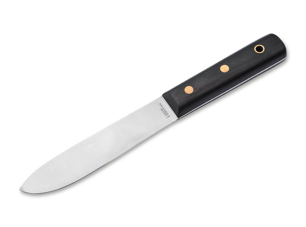 Sailor’s Knife