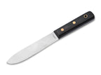 Sailor’s Knife