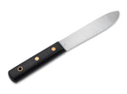 Sailor’s Knife