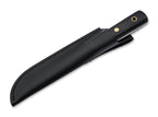Sailor’s Knife