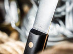 Sailor’s Knife