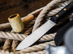 Sailor’s Knife