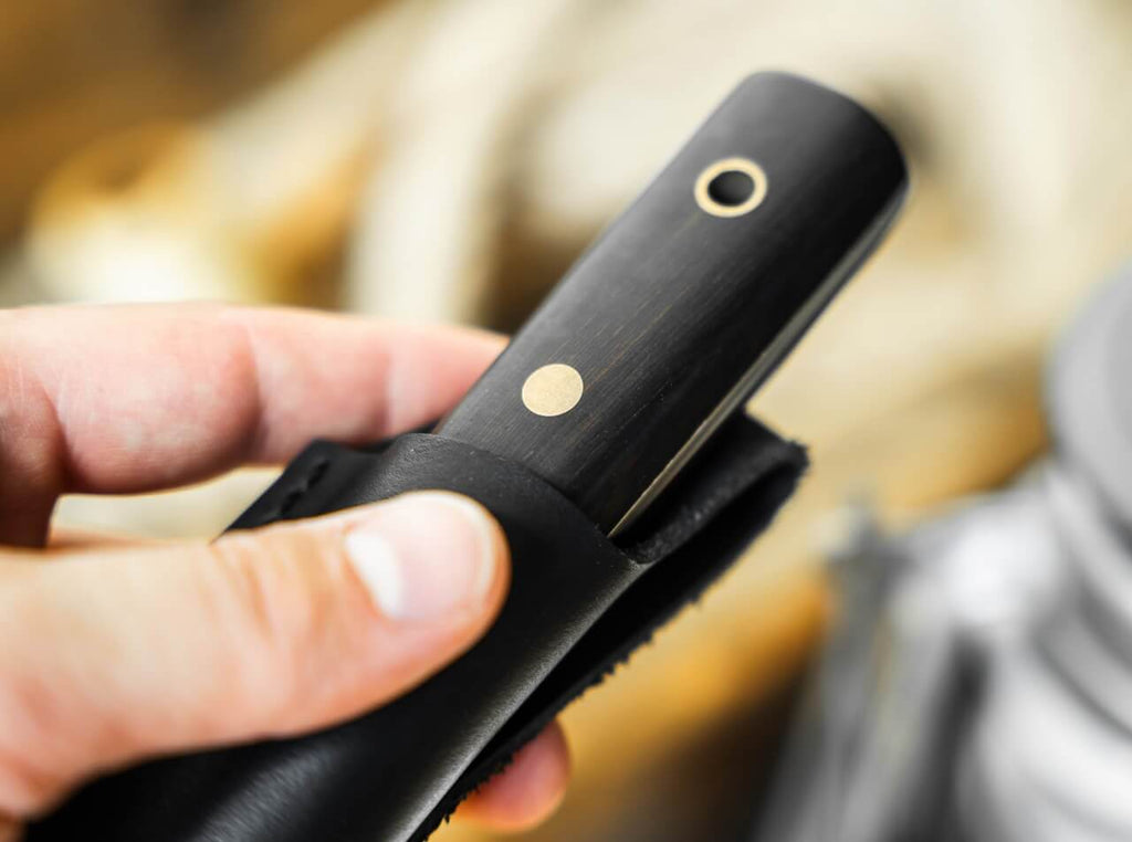 Sailor’s Knife
