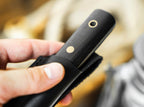 Sailor’s Knife