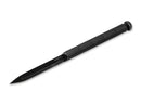 History Knife & Tool Sleeve Dagger