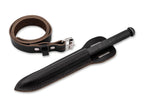 Sleeve Dagger