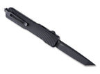 Counterstrike OTF Automatic 3.35 Tanto G-Mascus Dark Earth PVD