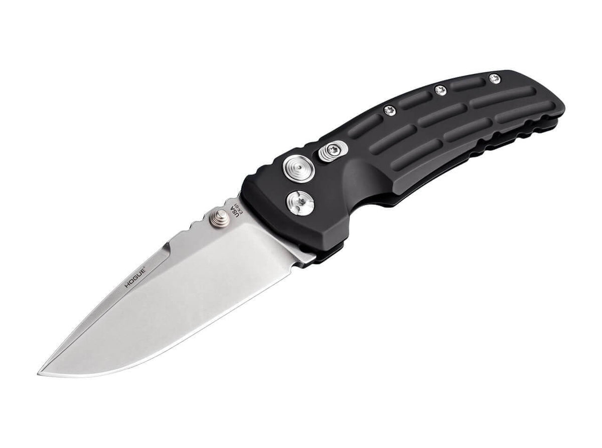 EX-01 3.5 Alu Black