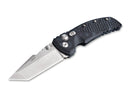 Hogue EX-01 3.5 Tanto G-Mascus Black