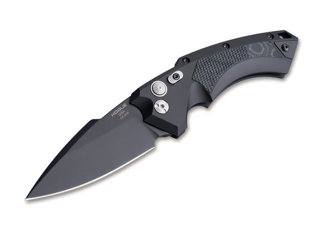 EX-A05 3.5 Alu Black