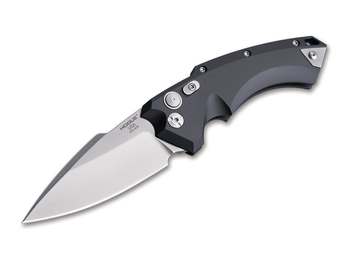 EX-A05 3.5 Satin Alu Black
