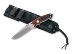 EX-F01 5.5 Rosewood