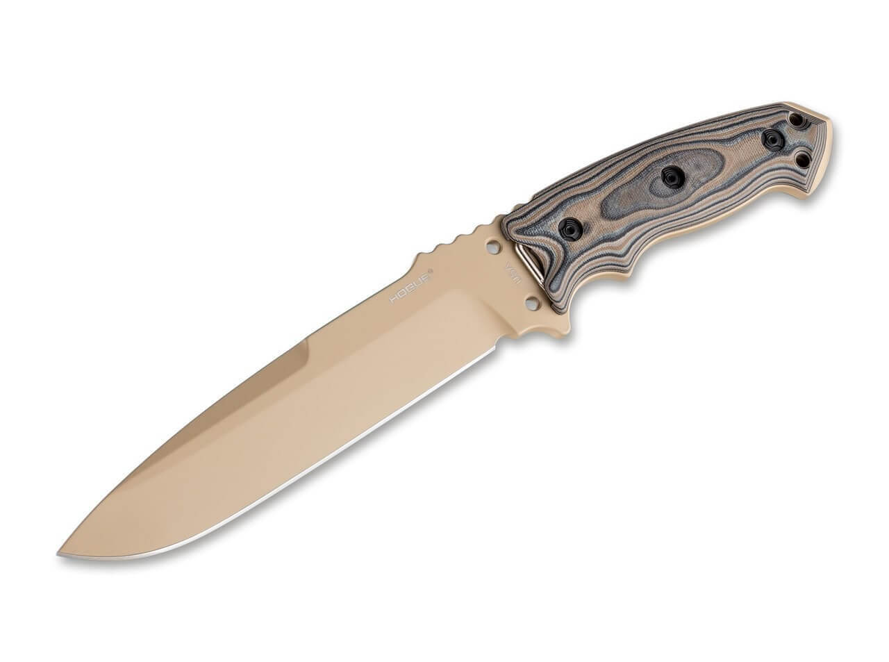 EX-F01 7.0 G-Mascus Desert