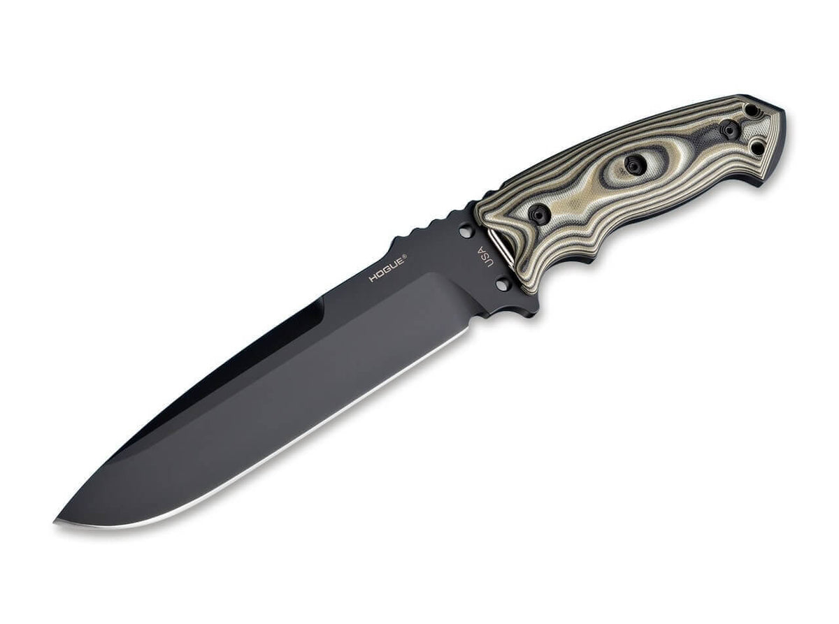 EX-F01 7.0 G-Mascus Green
