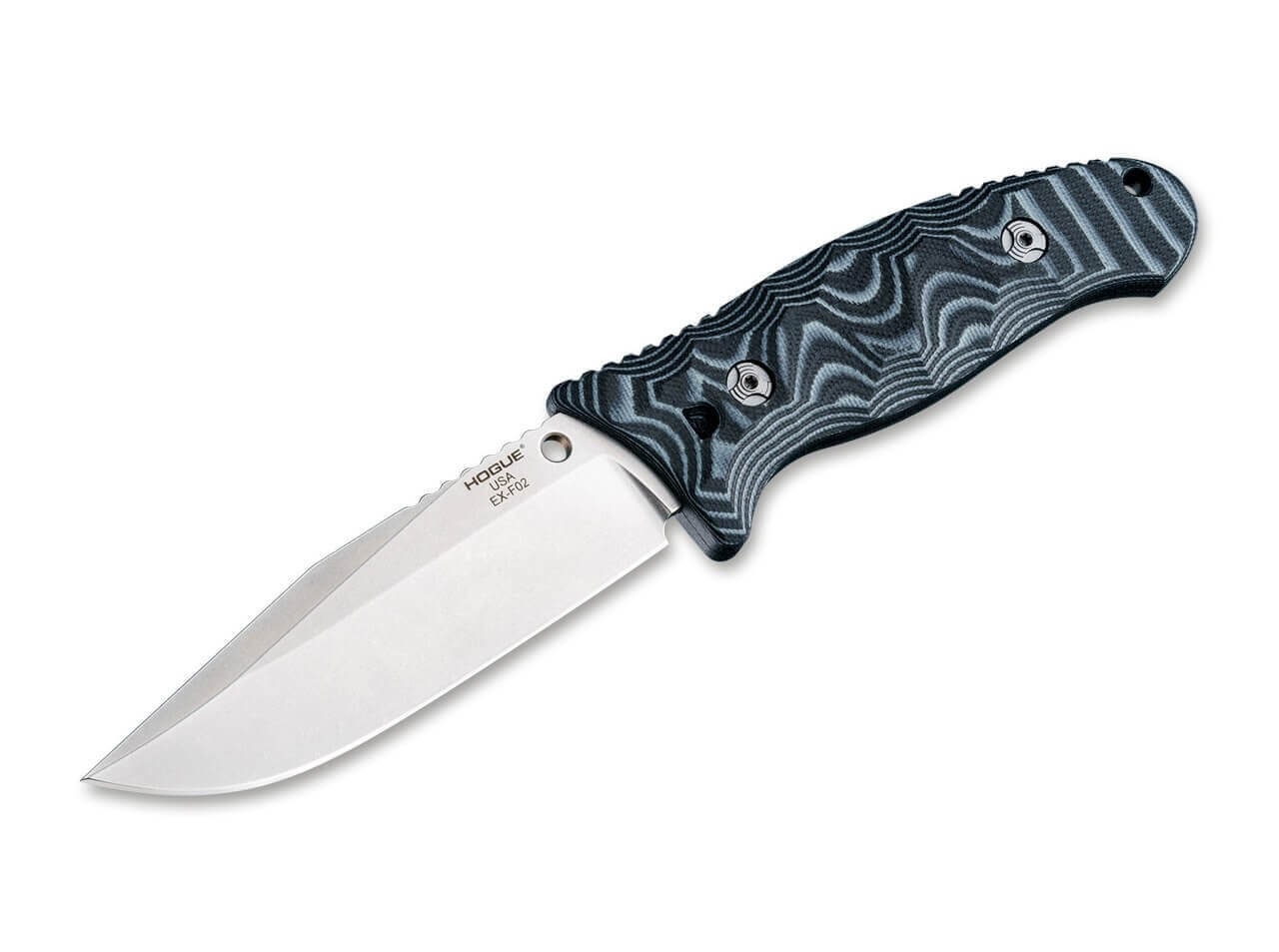 EX-F02 4.5 Satin G-Mascus Blue