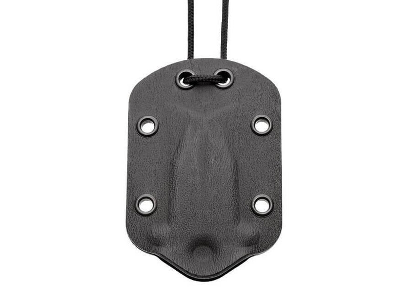 Hogue EX-F03 Hawkbill G-Mascus Purple