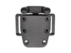EX-F03 Hawkbill G10 Black