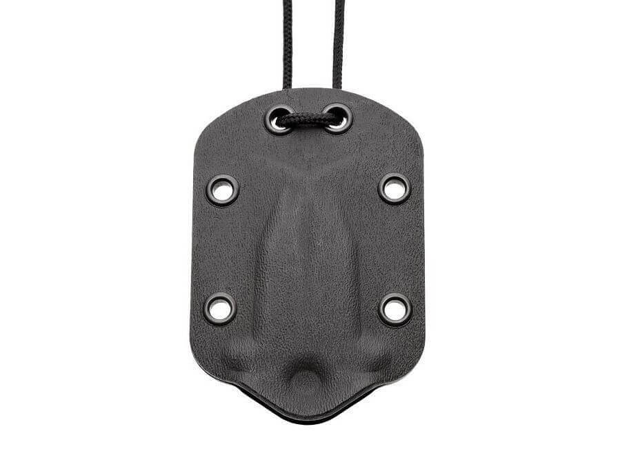 EX-F03 Hawkbill G10 Black