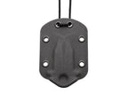 EX-F03 Hawkbill G10 Black