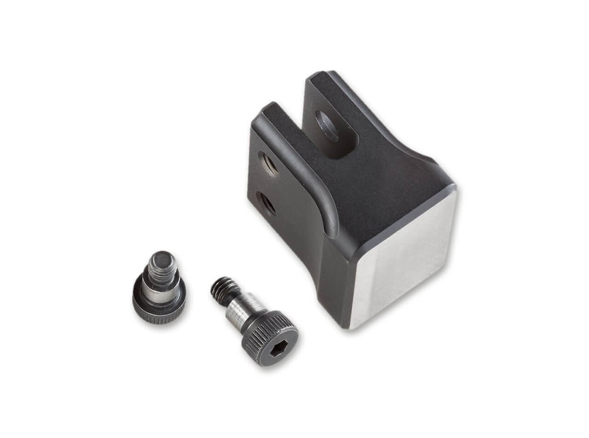EX-T01 Hammer Attachment